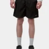 Canby Swim Trunks