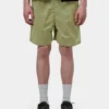 Canby Swim Trunks