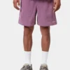 Canby Swim Trunks
