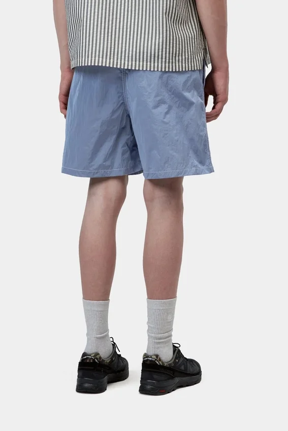 Canby Swim Trunks Canby Swim Trunks