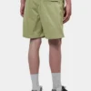 Canby Swim Trunks