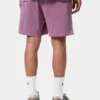 Canby Swim Trunks
