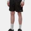 Canby Swim Trunks