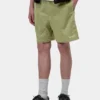 Canby Swim Trunks