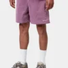 Canby Swim Trunks