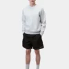 Canby Swim Trunks