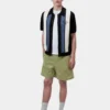 Canby Swim Trunks