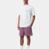Canby Swim Trunks
