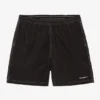 Canby Swim Trunks