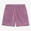 Canby Swim Trunks