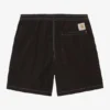 Canby Swim Trunks