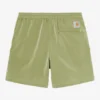 Canby Swim Trunks