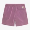 Canby Swim Trunks