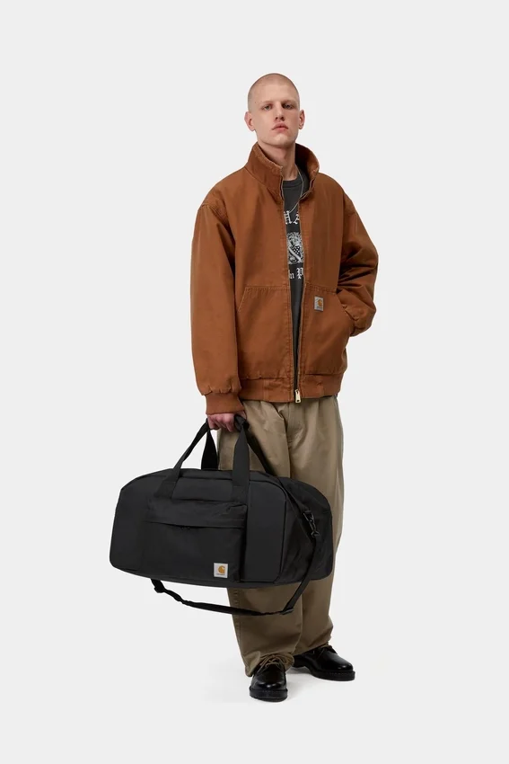 Carhartt Duffle Bag Carhartt Duffle Bag