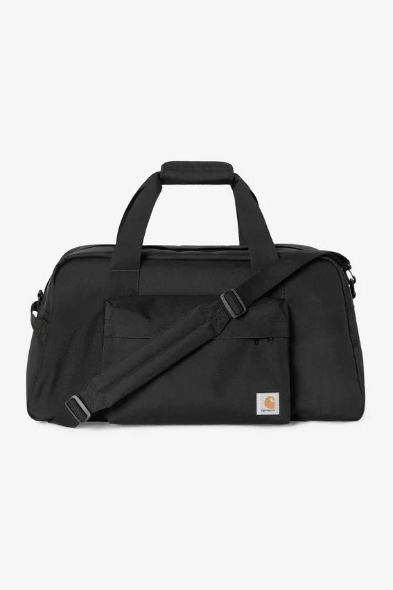 Carhartt Duffle Bag Carhartt Duffle Bag