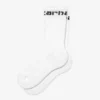 Carhartt Socks