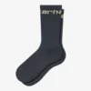 Carhartt Socks Carhartt Socks