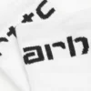 Carhartt Socks