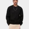 Carhartt Sweatshirt Carhartt Sweatshirt