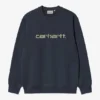 Carhartt Sweatshirt