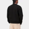 Carhartt Sweatshirt Carhartt Sweatshirt