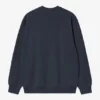 Carhartt Sweatshirt