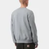 Carhartt Sweatshirt