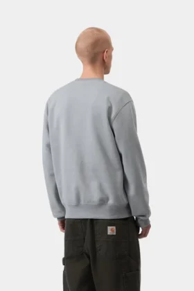 Carhartt Sweatshirt