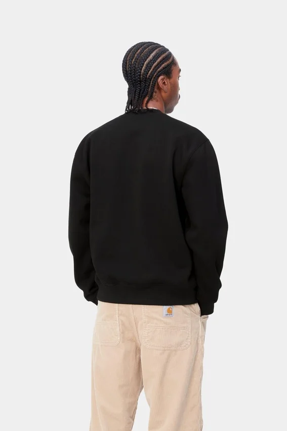 Carhartt Sweatshirt Carhartt Sweatshirt