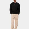 Carhartt Sweatshirt Carhartt Sweatshirt