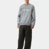 Carhartt Sweatshirt