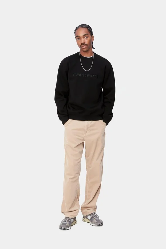 Carhartt Sweatshirt Carhartt Sweatshirt