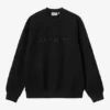 Carhartt Sweatshirt Carhartt Sweatshirt