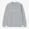 Carhartt Sweatshirt