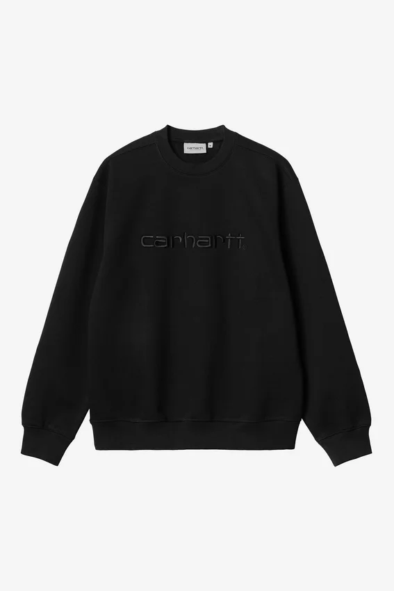 Carhartt Sweatshirt Carhartt Sweatshirt
