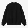 Carhartt Sweatshirt Carhartt Sweatshirt