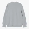 Carhartt Sweatshirt