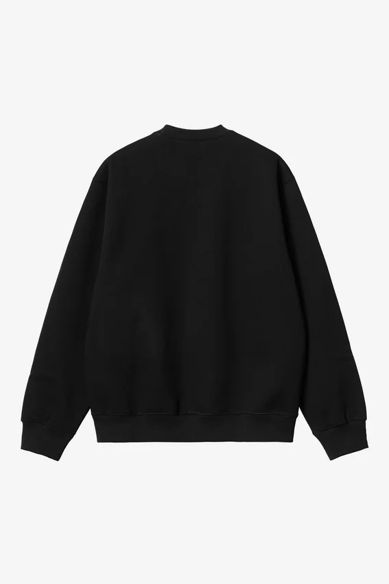 Carhartt Sweatshirt Carhartt Sweatshirt