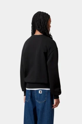 casey sweatshirt 2 280x420 - Casey Sweatshirt