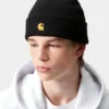 Chase Beanie