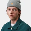 Chase Beanie