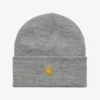 Chase Beanie
