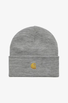 Chase Beanie