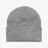 Chase Beanie