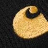 Chase Beanie