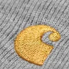 Chase Beanie