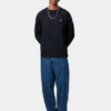 Chase Long Sleeve T-Shirt Chase Long Sleeve T-Shirt