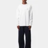 Chase Long Sleeve T-Shirt Chase Long Sleeve T-Shirt