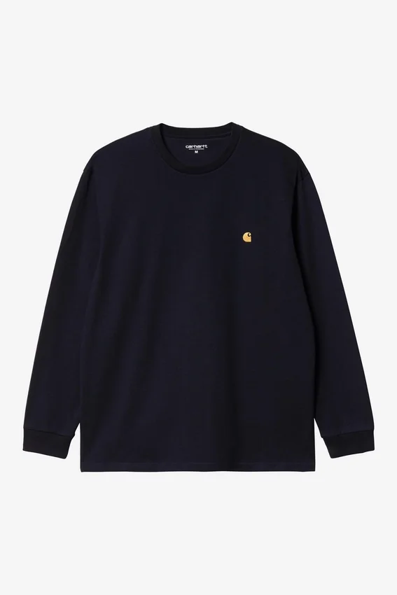 Chase Long Sleeve T-Shirt Chase Long Sleeve T-Shirt