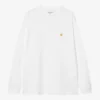 Chase Long Sleeve T-Shirt Chase Long Sleeve T-Shirt